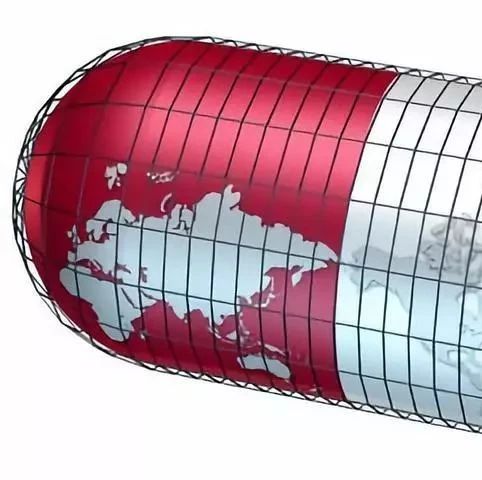 早知道| 2024年:全球50大重磅畅销药物