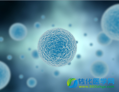 Stem Cell Reports：干细胞移植可治疗II型糖尿病