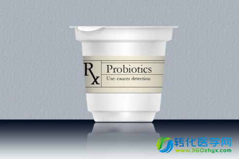 Sci Transl Med：工程化改造的发光细菌或可进行癌症诊断