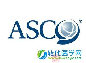 [ASCO2015]硼替佐米巩固疗法vs观察法治疗新诊断MM的疗效