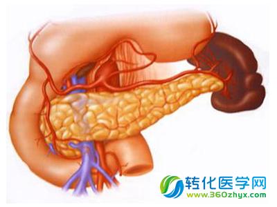 Cell头条：癌症之王转移的总开关