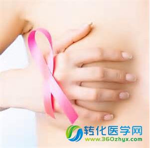 科学家开发出乳腺癌检测新技术