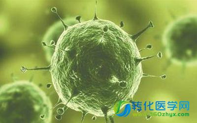 华人学者Cell子刊发表CRISPR新成果