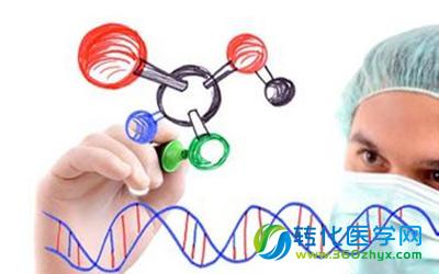 Genome Biology：RNA-seq需要多长的读长？