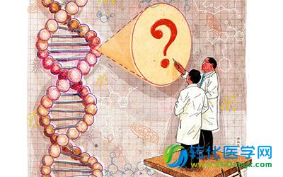 两篇NEJM：阻断一个基因可减肥