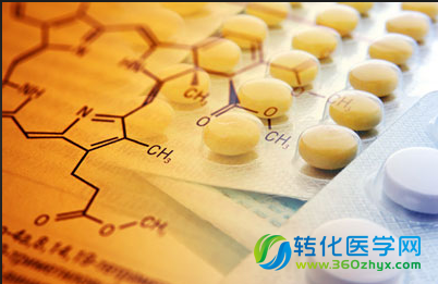 科学家开发出基于价值来对药物进行定价的新型框架模型