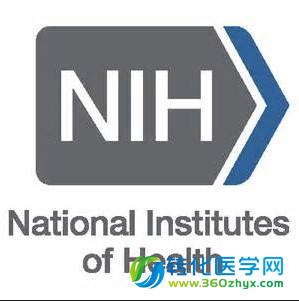 NIH奖励马里兰大学180万美元用于开发基因组数据可视化工具