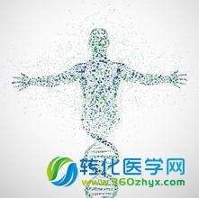 多名科学家分享他们的变异检测故事