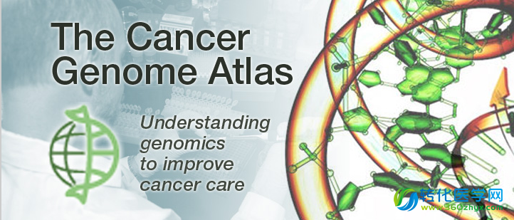 【盘点】癌症基因组研究亮点研究速览
