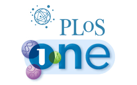 PLOS One去年发表1200多篇更错说明