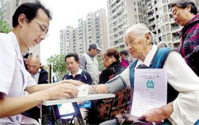 全科医生如何摆脱“开药机器”的尴尬