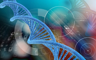 Kimmel中心第一个加入GenomeDx的基因组数据共享计划
