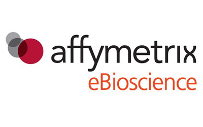 Affymetrix1500万美元收购Eureka Genomics