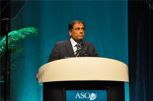 [ASCO2015]全体大会：预防性颈清术可改善早期口腔癌患者生存