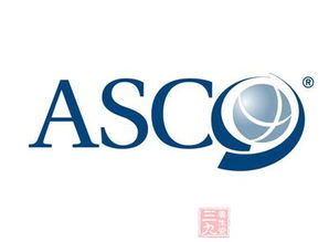 [ASCO2015]BRAF V600E与KRAS外显子2突变对结肠癌的预测价值