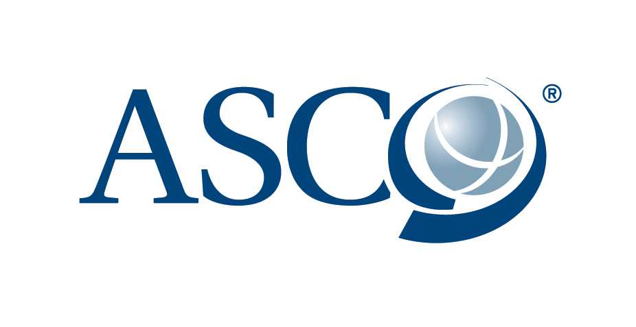 [ASCO2015]OEO5试验：食管癌新辅助化疗周期是否需延长？