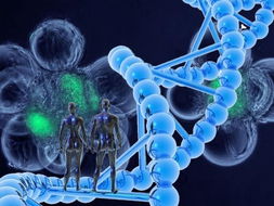 NEJM：生物标志物可预测癌症化疗反应