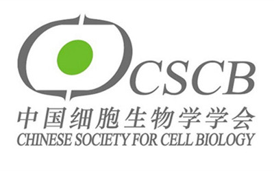 中国细胞生物学学会举行 新PI团队管理研修班