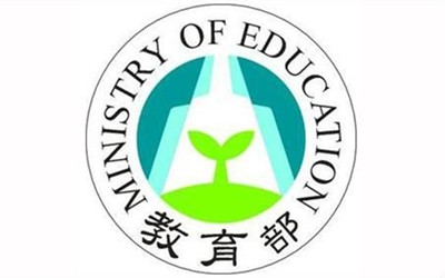 教育部：临床医学硕士将考医患沟通