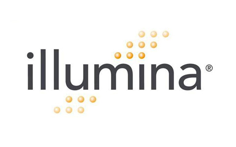 血液检测世界大战爆发，Illumina旗下公司Grail获1亿美金融资