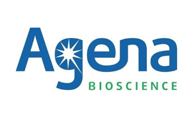 AGENA BIOSCIENCE 与达瑞生物合作为中国分子诊断市场带来MASSARRAY核酸质谱技术