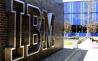 IBM斥资26亿美元收购健康数据公司TruvenHealth