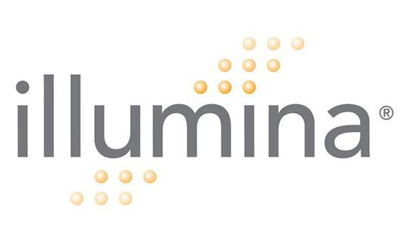 三代测序的前奏：Illumina再诉牛津纳米孔