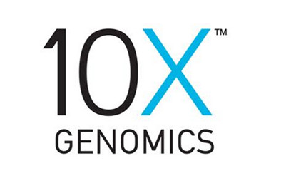 10x Genomics 宣布C轮5500万美元融资 发展长DNA读长技术