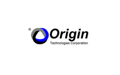 生变？Origin“高价”与赛默飞争夺昂飞的收购权