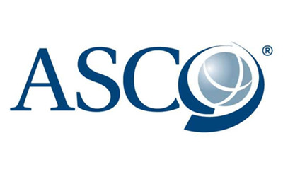 ASCO：2016美国癌症治疗现状报告