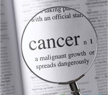 Cancer Research惊人发现：手术本身推动癌症复发？