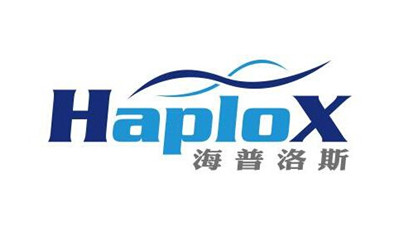 HaploX完成A轮5000万融资，加速布局液体活检市场