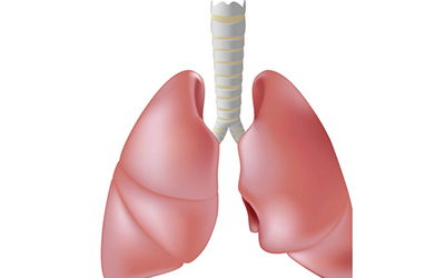 【NEJM】综述：肺癌基因组学发现的临床意义