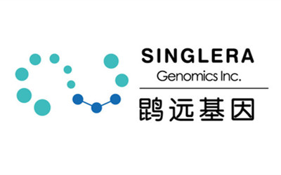 鹍远基因完成2000万美元A轮融资