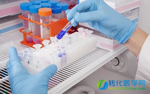 Life Sciences Partners：超额完成2.8亿投资，成为欧洲最大生命科学基金组织