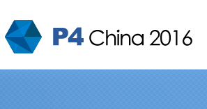 P4 China 2016国际精准医疗大会，精彩内容抢先看