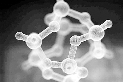 伯豪客户《Cell stem cell》报道代谢调控新机制