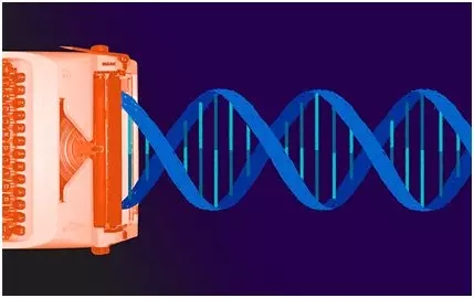 专利之战燃至欧洲！加州大学伯克利分校等在欧洲获得CRISPR/Cas9专利权