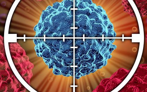 重磅！牛津肿瘤生物标志物公司宣布同宁波梅傲生物科技有限公司进行战略合作