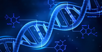 《生物医学信息学培训》课程教学大纲