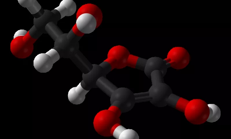 【Nature子刊】研究证实：禁食+维生素C+化疗的三联疗法对难治疗的癌症有效