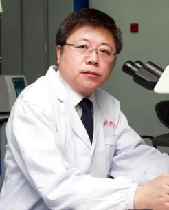 【精华回顾】李校堃院士分享生长因子类药物的转化医学研究