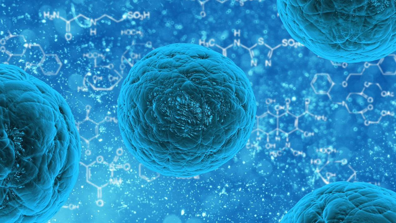 【快讯】Oncocyte与GRN建立战略联盟，推进肿瘤免疫精准治疗