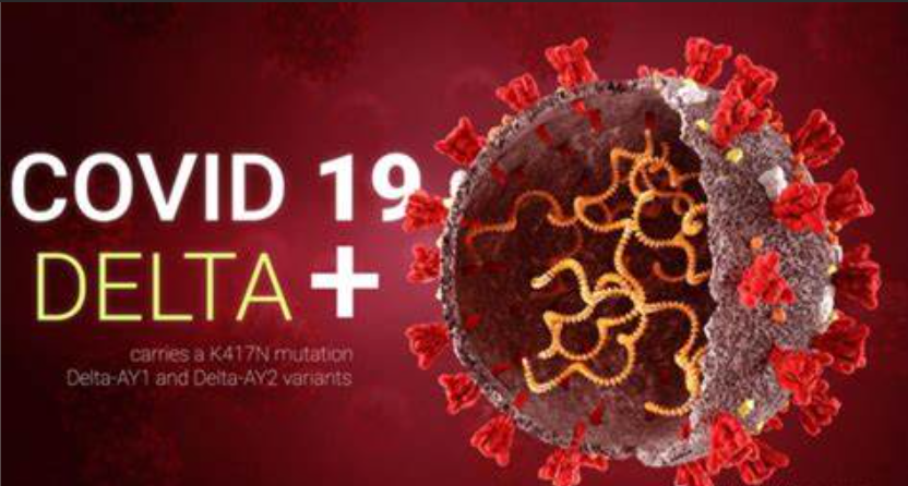 【Nature热议】从城市蔓延到农村的Delta变异毒株，究竟有多可怕？