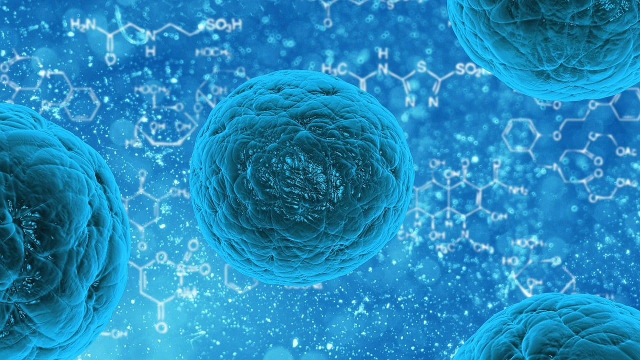 赞！复旦大学合作最新Cell