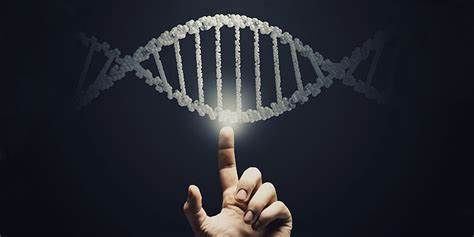 【Nature子刊】北京大学何爱彬团队创新单细胞检测法，揭示小分子药物靶标结合和表观遗传谱