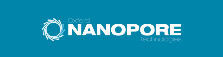 【8月30日直播】利用Oxford Nanopore直接RNA测序加速您的研究