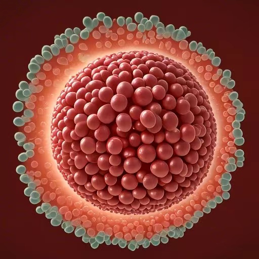 郑州大学第一附属医院团队：转移前生态位的形成、特征和治疗意义