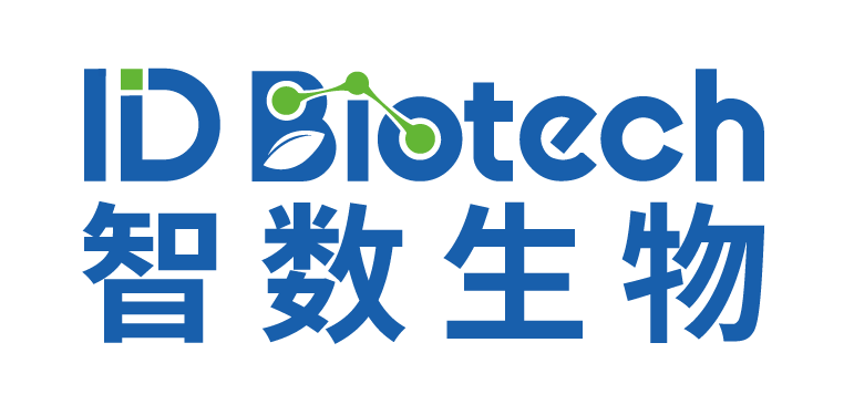 智数生物邀您共赴第四届长三角单细胞组学技术应用论坛暨空间组学前沿论坛！开年盛会，四载相约！