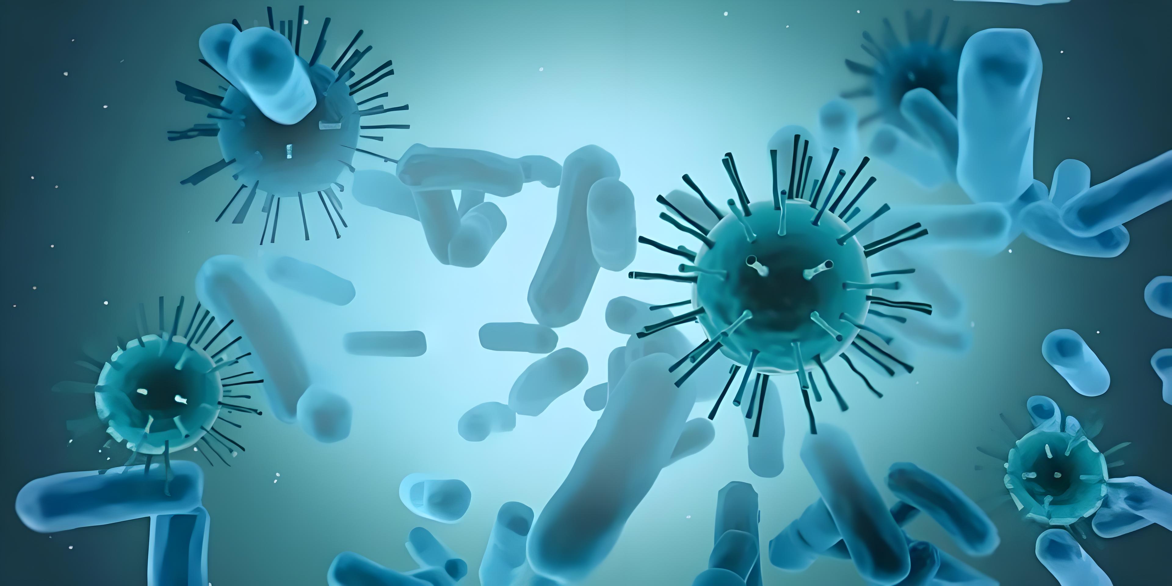 海外学者新发现!新生物标志物成肿瘤治疗领域新焦点